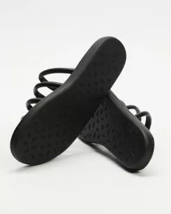 Ancient Greek Sandals Lyra Flip Flops Black -Sandals Sales Shop http3A2F2Fstatic.theiconic.com .au2Fp2Fancient greek sandals 4413 3919131 5