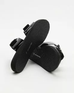 Ancient Greek Sandals Iaso Hearts Black -Sandals Sales Shop http3A2F2Fstatic.theiconic.com .au2Fp2Fancient greek sandals 4482 1312421 5