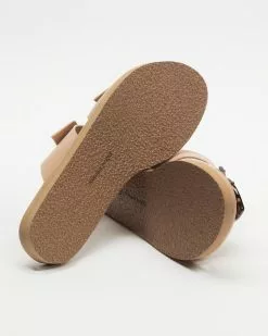 Ancient Greek Sandals Iaso Hearts Natural -Sandals Sales Shop http3A2F2Fstatic.theiconic.com .au2Fp2Fancient greek sandals 6672 0312421 5