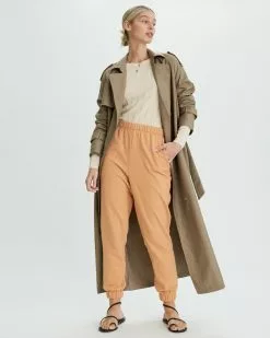 Ancient Greek Sandals Eleftheria Sandal Black -Sandals Sales Shop http3A2F2Fstatic.theiconic.com .au2Fp2Fancient greek sandals 8874 511867 6