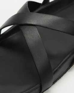 Assembly Label Wrap Sandals Black -Sandals Sales Shop http3A2F2Fstatic.theiconic.com .au2Fp2Fassembly 4736 4694821 5