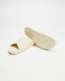 Assembly Label Crossover Slides Vanilla -Sandals Sales Shop http3A2F2Fstatic.theiconic.com .au2Fp2Fassembly 7850 0794821 4