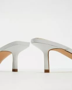 Atmos&Here Rea Leather Heels White Leather -Sandals Sales Shop http3A2F2Fstatic.theiconic.com .au2Fp2Fatmos here 3722 9753721 4