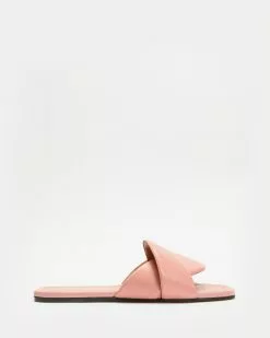 ATP Atelier Capurso Candy Pink Nappa -Sandals Sales Shop http3A2F2Fstatic.theiconic.com .au2Fp2Fatp atelier 0538 6360421 3