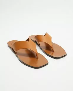 ATP Atelier Merine Terra Vacchetta