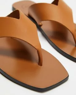 ATP Atelier Merine Terra Vacchetta -Sandals Sales Shop http3A2F2Fstatic.theiconic.com .au2Fp2Fatp atelier 6483 9360421 4