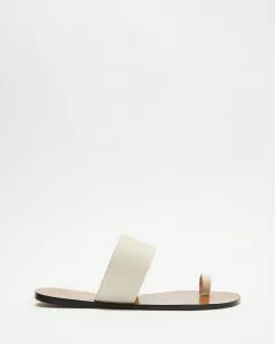 ATP Atelier Astrid Ice White Vacchetta -Sandals Sales Shop http3A2F2Fstatic.theiconic.com .au2Fp2Fatp atelier 6638 5360421 3