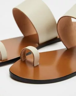 ATP Atelier Astrid Ice White Vacchetta -Sandals Sales Shop http3A2F2Fstatic.theiconic.com .au2Fp2Fatp atelier 6638 5360421 4