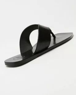 ATP Atelier Merine Black Vacchetta -Sandals Sales Shop http3A2F2Fstatic.theiconic.com .au2Fp2Fatp atelier 6654 7360421 4