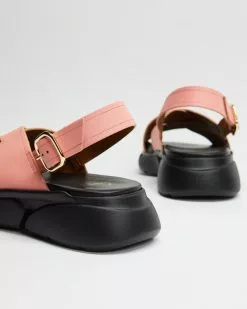 ATP Atelier Barisci Candy Pink -Sandals Sales Shop http3A2F2Fstatic.theiconic.com .au2Fp2Fatp atelier 8220 2571221 4