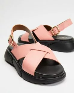 ATP Atelier Barisci Candy Pink -Sandals Sales Shop http3A2F2Fstatic.theiconic.com .au2Fp2Fatp atelier 8229 2571221 3