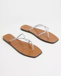 ATP Atelier Alessano Lilac Nappa