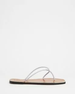 ATP Atelier Alessano Lilac Nappa -Sandals Sales Shop http3A2F2Fstatic.theiconic.com .au2Fp2Fatp atelier 9338 3360421 3