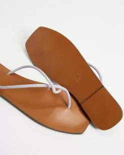 ATP Atelier Alessano Lilac Nappa -Sandals Sales Shop http3A2F2Fstatic.theiconic.com .au2Fp2Fatp atelier 9338 3360421 5