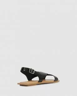 Beau Coops Piera Sandals Black 01 -Sandals Sales Shop http3A2F2Fstatic.theiconic.com .au2Fp2Fbeau coops 1560 6326041 2