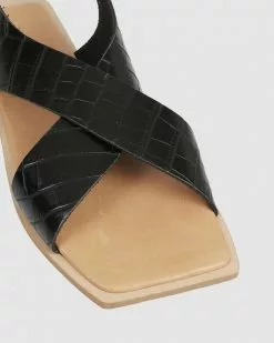 Beau Coops Piera Sandals Black 01 -Sandals Sales Shop http3A2F2Fstatic.theiconic.com .au2Fp2Fbeau coops 1564 6326041 4