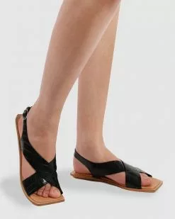 Beau Coops Piera Sandals Black 01 -Sandals Sales Shop http3A2F2Fstatic.theiconic.com .au2Fp2Fbeau coops 1567 6326041 5