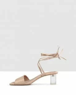 Beau Coops Kim Sandals Yute -Sandals Sales Shop http3A2F2Fstatic.theiconic.com .au2Fp2Fbeau coops 2033 288159 3