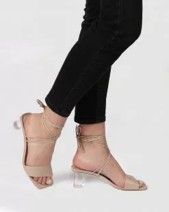 Beau Coops Kim Sandals Yute -Sandals Sales Shop http3A2F2Fstatic.theiconic.com .au2Fp2Fbeau coops 2035 288159 4