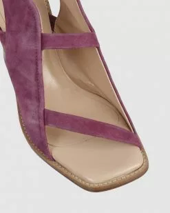 Beau Coops Georgette Block Sandals 7006-fucsia -Sandals Sales Shop http3A2F2Fstatic.theiconic.com .au2Fp2Fbeau coops 2206 6519341 4