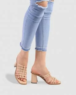 Beau Coops Judit Block Sandals Crema Come campione -Sandals Sales Shop http3A2F2Fstatic.theiconic.com .au2Fp2Fbeau coops 2235 9138931 5