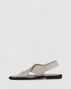 Beau Coops Cecilia Sandals Ghiaccio -Sandals Sales Shop http3A2F2Fstatic.theiconic.com .au2Fp2Fbeau coops 3588 0924141 3