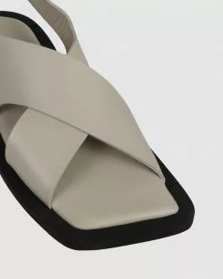 Beau Coops Cecilia Sandals Ghiaccio -Sandals Sales Shop http3A2F2Fstatic.theiconic.com .au2Fp2Fbeau coops 3590 0924141 4