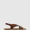 Beau Coops Piera Sandals Tdm 08