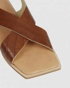 Beau Coops Piera Sandals Tdm 08 -Sandals Sales Shop http3A2F2Fstatic.theiconic.com .au2Fp2Fbeau coops 4494 4326041 4