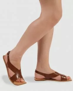 Beau Coops Piera Sandals Tdm 08 -Sandals Sales Shop http3A2F2Fstatic.theiconic.com .au2Fp2Fbeau coops 4497 4326041 5