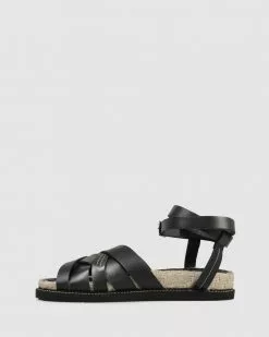 Beau Coops Ash Sandals Nero -Sandals Sales Shop http3A2F2Fstatic.theiconic.com .au2Fp2Fbeau coops 4930 4185341 3