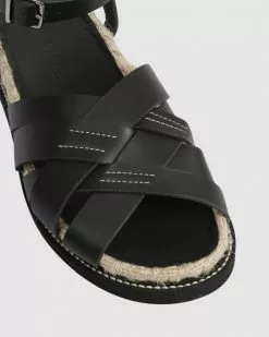 Beau Coops Ash Sandals Nero -Sandals Sales Shop http3A2F2Fstatic.theiconic.com .au2Fp2Fbeau coops 4933 4185341 4