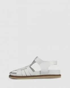 Beau Coops Tally Sandals Bianco -Sandals Sales Shop http3A2F2Fstatic.theiconic.com .au2Fp2Fbeau coops 7947 2238931 3