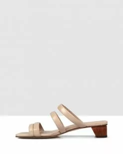 Beau Coops Gigi Sandals Yute -Sandals Sales Shop http3A2F2Fstatic.theiconic.com .au2Fp2Fbeau coops 8612 651159 3