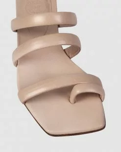 Beau Coops Gigi Sandals Yute -Sandals Sales Shop http3A2F2Fstatic.theiconic.com .au2Fp2Fbeau coops 8619 651159 5