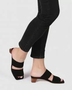 Beau Coops Sofia Sandals Black -Sandals Sales Shop http3A2F2Fstatic.theiconic.com .au2Fp2Fbeau coops 8844 890379 4