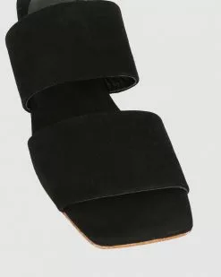 Beau Coops Sofia Sandals Black -Sandals Sales Shop http3A2F2Fstatic.theiconic.com .au2Fp2Fbeau coops 8846 890379 5