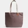 Bellroy Market Tote Gumnut