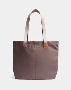 Bellroy Market Tote Gumnut