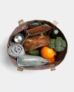 Bellroy Market Tote Gumnut -Sandals Sales Shop http3A2F2Fstatic.theiconic.com .au2Fp2Fbellroy 9131 2651331 3