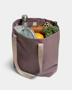 Bellroy Market Tote Gumnut -Sandals Sales Shop http3A2F2Fstatic.theiconic.com .au2Fp2Fbellroy 9134 2651331 4