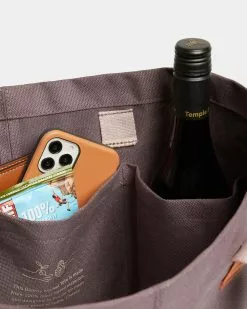 Bellroy Market Tote Gumnut -Sandals Sales Shop http3A2F2Fstatic.theiconic.com .au2Fp2Fbellroy 9137 2651331 5