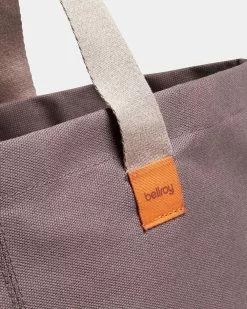 Bellroy Market Tote Gumnut -Sandals Sales Shop http3A2F2Fstatic.theiconic.com .au2Fp2Fbellroy 9139 2651331 6