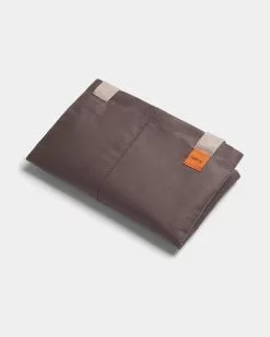 Bellroy Market Tote Gumnut -Sandals Sales Shop http3A2F2Fstatic.theiconic.com .au2Fp2Fbellroy 9142 2651331 7