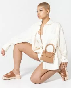 Betts Tess Chunky Clog Sandals Tan -Sandals Sales Shop http3A2F2Fstatic.theiconic.com .au2Fp2Fbetts 0351 5245341 5