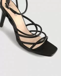 Betts Lavender Stiletto Heeled Sandals Black -Sandals Sales Shop http3A2F2Fstatic.theiconic.com .au2Fp2Fbetts 0480 8151241 4