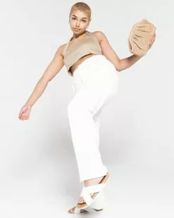 Betts Crete Cross Band Leather Sandals White -Sandals Sales Shop http3A2F2Fstatic.theiconic.com .au2Fp2Fbetts 0902 0614931 5