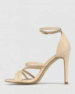 Betts Olive Stiletto Sandals Cream -Sandals Sales Shop http3A2F2Fstatic.theiconic.com .au2Fp2Fbetts 0921 6952241 3