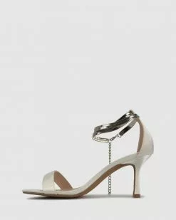 Betts Cript 2 Ankle Chain Stilettos Ivory -Sandals Sales Shop http3A2F2Fstatic.theiconic.com .au2Fp2Fbetts 2357 6053531 3