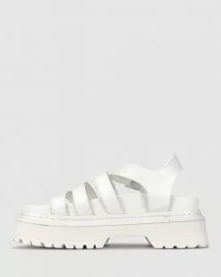 Betts Energy Chunky Flatform Sandals White -Sandals Sales Shop http3A2F2Fstatic.theiconic.com .au2Fp2Fbetts 4360 2907541 3